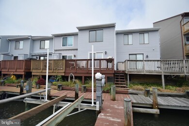 2808 Plover Dr unit F, Ocean City, MD 21842 - photo 2
