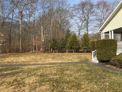 36 Bluebird Dr, Tiverton, RI 02878 - photo 3