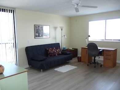 1202 S Lake Dr unit 5020, Lantana, FL 33462 - photo 7