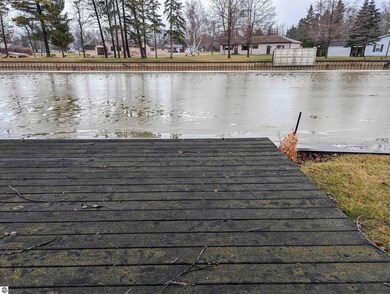 N/A Detroit St, Au Gres, MI 48703 - photo 5