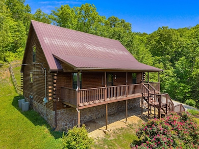 028-148DelphLane-Mooresburg-TN-37811-SMA