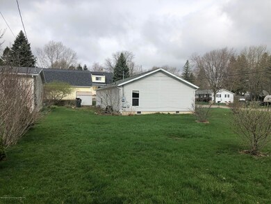 image5