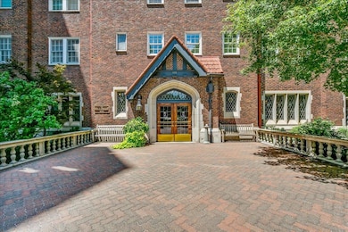 115 S Rutan Ave, Wichita, KS 67218 - photo 4