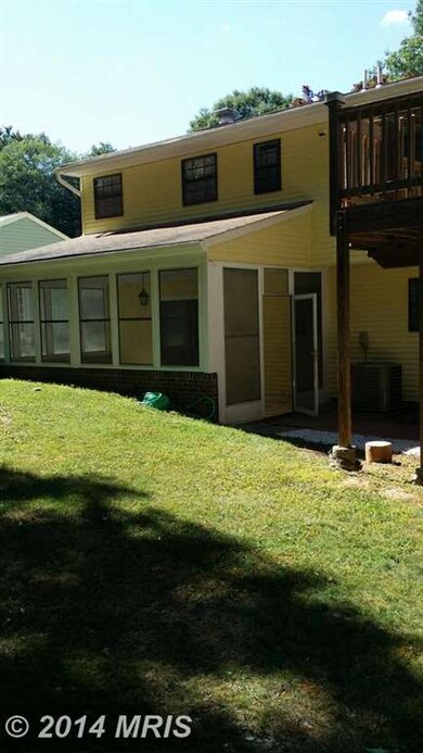 13113 14th St, Bowie, MD 20715 - photo 5