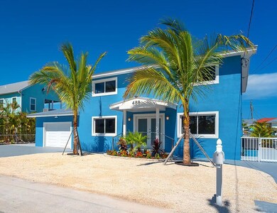 488 88th Street Ocean (web) 040