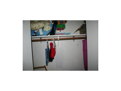 205 NW 17th St, Blue Springs, MO 64015 - photo 7