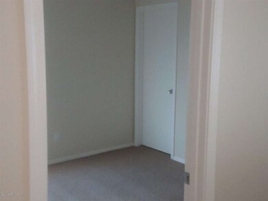 Bedroom (4)