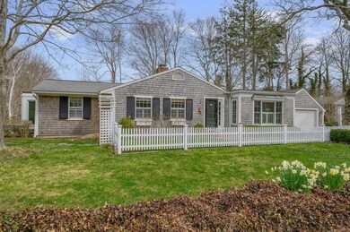 26 Beale Way, Barnstable, MA 02630 - photo 3