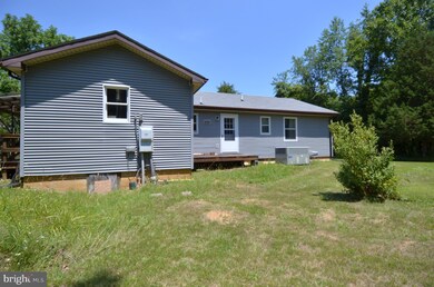 764 Summit Point Rd, Summit Point, WV 25446 - photo 3