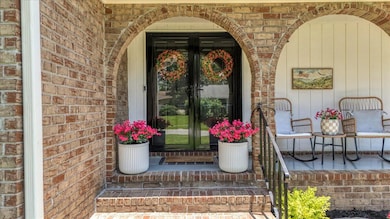 04-141 Tall Pines Rd-6