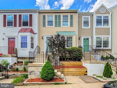 13944 Big Yankee Ln, Centreville, VA 20121 - photo 4