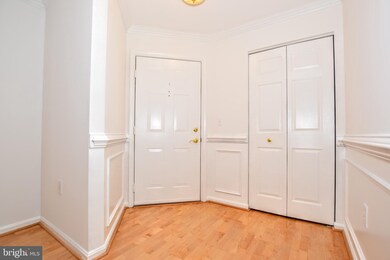 1700 Rich Way unit 2A, Forest Hill, MD 21050 - photo 4