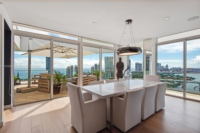 Turnberry Isle unit TS-3, Aventura, FL 33180 - photo 5