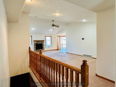 3734 Frostfire Ave, Grand Island, NE 68803 - photo 6