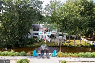 69 Algonquin Trail, Medford, NJ 08055 - photo 5