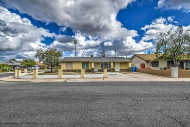 2225 N 48th Dr, Phoenix, AZ 85035 - photo 2