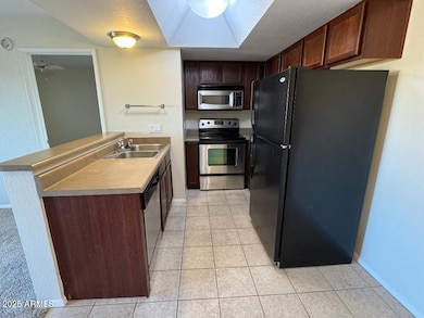 1720 E Thunderbird Rd unit 2068, Phoenix, AZ 85022 - photo 4