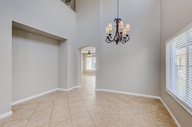 2019 Little Torch St, Riviera Beach, FL 33407 - photo 5