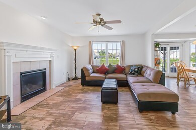 710 Arbor Rose Ave, Mount Joy, PA 17552 - photo 7