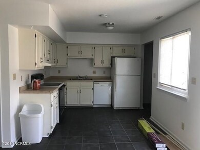 108 Villa Dr, Jacksonville, NC 28546 - photo 5