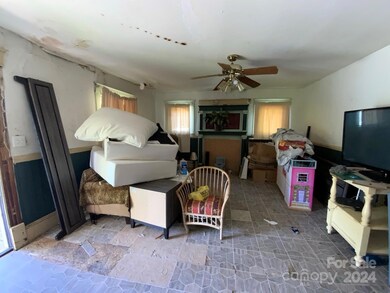 1005 E Russell Ave unit 43, High Point, NC 27260 - photo 3