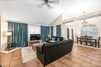 8618 Laurel Trails Dr, Houston, TX 77095 - photo 6