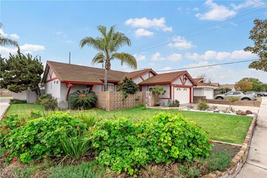 5230 Dresden Cir, Cypress, CA 90630 - photo 4