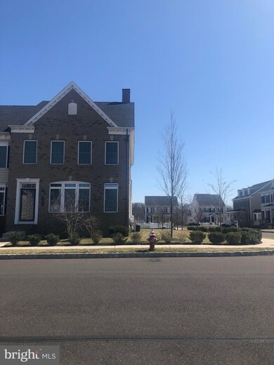 3930 Cephas Child Rd, Doylestown, PA 18902 - photo 3