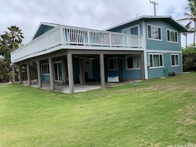 55-371 Kamehameha Hwy unit 55373, Laie, HI 96762 - photo 4