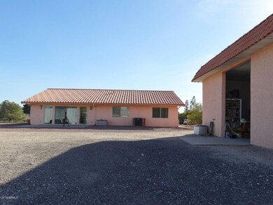11102 W Caron Ct (82)