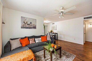 1910 E Sandra Terrace, Phoenix, AZ 85022 - photo 7