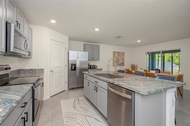 16631 Windmill Forge Pass, Wimauma, FL 33598 - photo 7