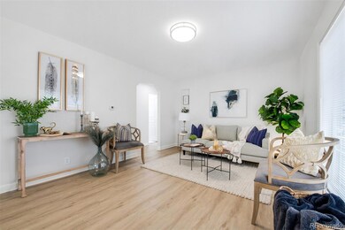 1641 Jamaica St, Aurora, CO 80010 - photo 2