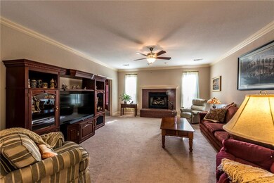 175 McGee St, West Fork, AR 72774 - photo 7