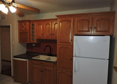 3531 Jefferson Ave, El Paso, TX 79930 - photo 4