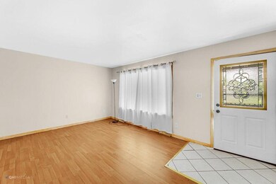 2880 Oklahoma St, Lake Station, IN 46405 - photo 2