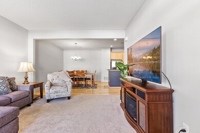 15556 Empress Ave N unit 6, Hugo, MN 55038 - photo 6