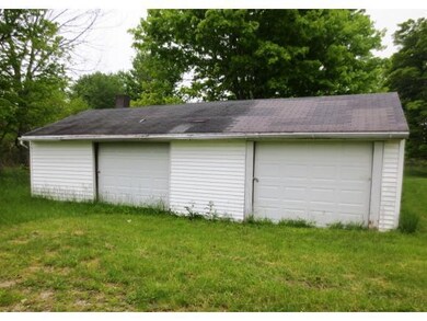 6066 E State Road 48, Sunman, IN 47041 - photo 5