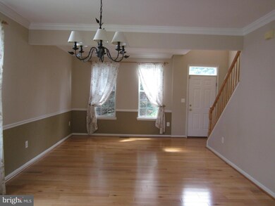 43474 Mink Meadows St, Chantilly, VA 20152 - photo 4