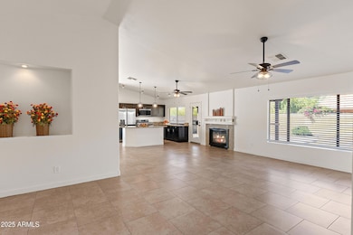 6512 E Palm St unit IV, Mesa, AZ 85215 - photo 6