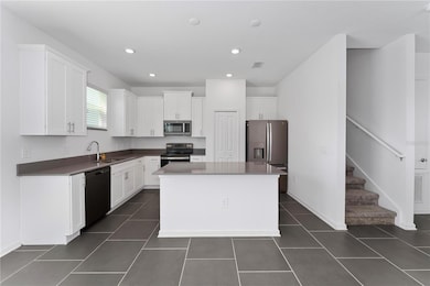 7600 Danube Rd, Kissimmee, FL 34747 - photo 6