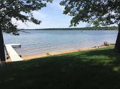 6643 Devils Lake Rd, Webster, WI 54893 - photo 3