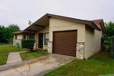 4730 Belinda Lee St, San Antonio, TX 78220 - photo 4