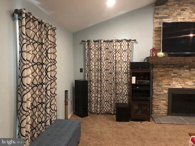 14 Andrew Ct, Swedesboro, NJ 08085 - photo 5