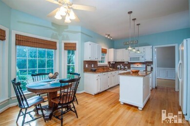 6319 Red Cedar Rd, Wilmington, NC 28411 - photo 7