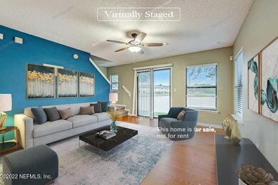 4652 Playschool Dr, Jacksonville, FL 32210 - photo 2