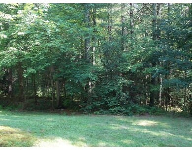 48 Simonds Hill Rd, Hubbardston, MA 01452 - photo 6