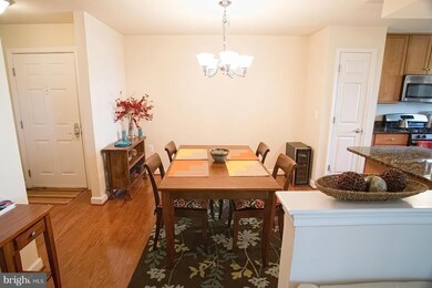 4119 S Four Mile Run Dr unit 301, Arlington, VA 22204 - photo 5