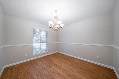 15410 Glenwood Park Dr, Houston, TX 77095 - photo 7