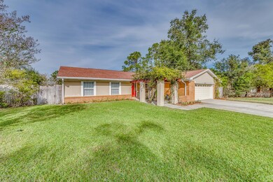 8965 Austell Ct, Jacksonville, FL 32216 - photo 2